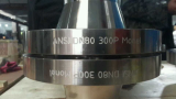 ASTM B366 Inconel 600 Flanges